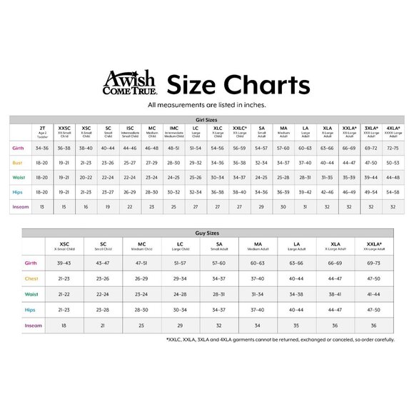 Girls Sequin Harlequin Dance Costume Ruffle Tutu Sequin Bowtie Broadway Star ISC - Picture 10 of 11